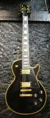 edwards lp90ltc.jpg